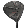 Cleveland Launcher HB Turbo Golf Driver