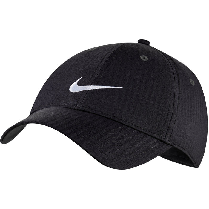 Nike Legacy 91 Tech Golf Cap - Black