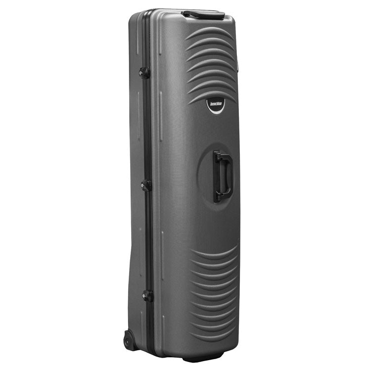 Longridge Hard Golf Travel Cover Andrew Morris Golf