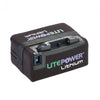 Motocaddy LitePower 12V Lithium Battery & Charger (Standard)