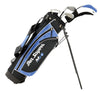 Ben Sayers M1i Junior Golf Package Set