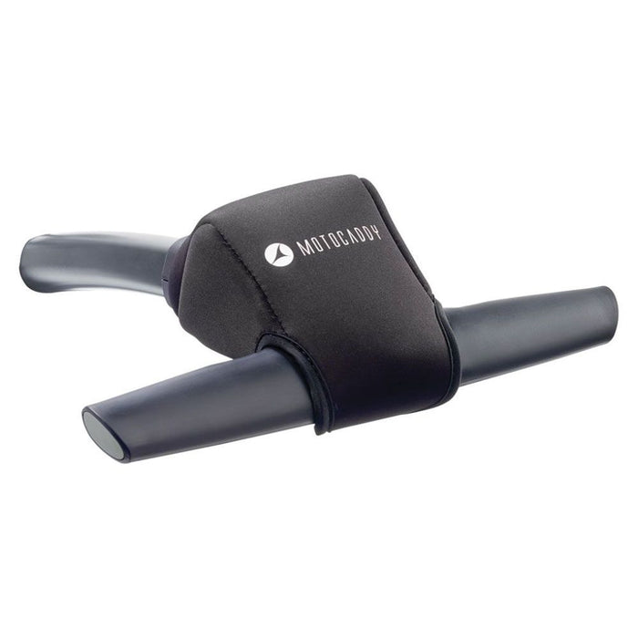 Motocaddy M5 GPS Handle Cover