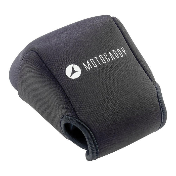 Motocaddy M5 GPS Handle Cover