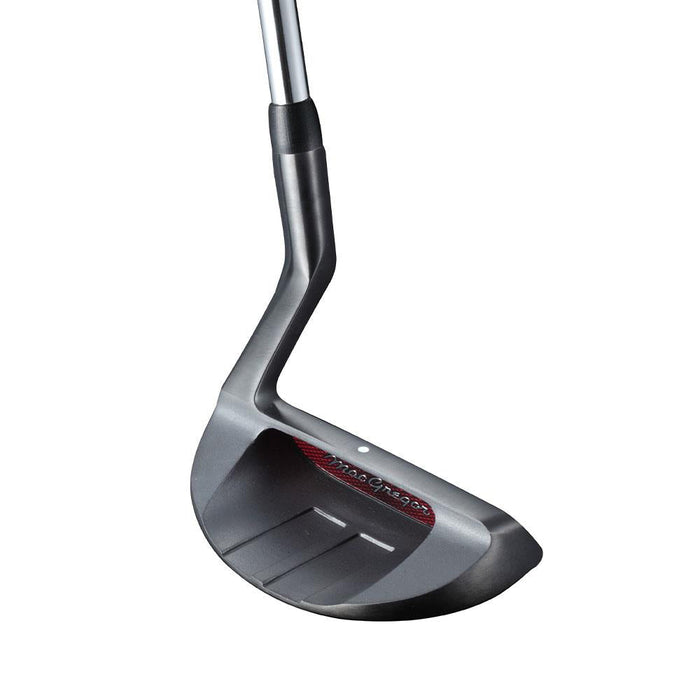 MacGregor Mactec X Golf Chipper