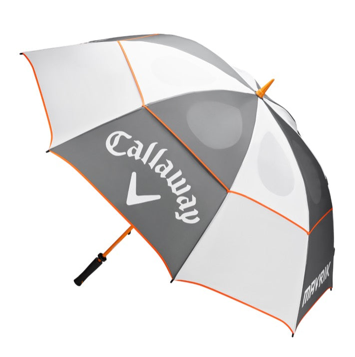 Callaway Mavrik Golf Umbrella