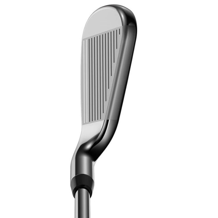 Callaway Mavrik Max Ladies Golf Irons - Graphite