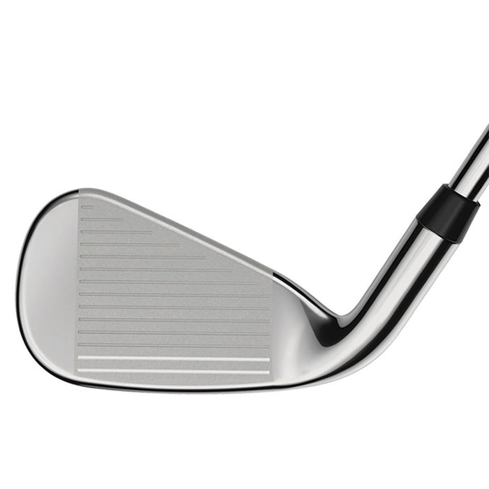 Callaway Mavrik Max Ladies Golf Irons - Graphite