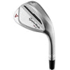 Taylormade Milled Grind 2 Tiger Woods Golf Wedge