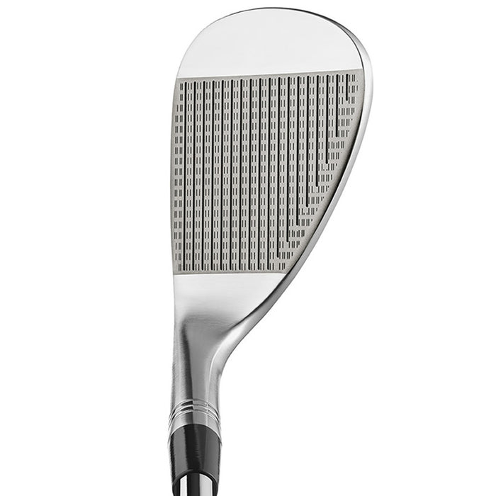 Taylormade Milled Grind 2 Tiger Woods Golf Wedge