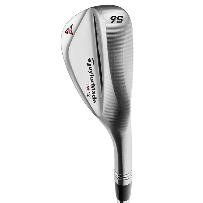 Taylormade Milled Grind 2 Tiger Woods Golf Wedge