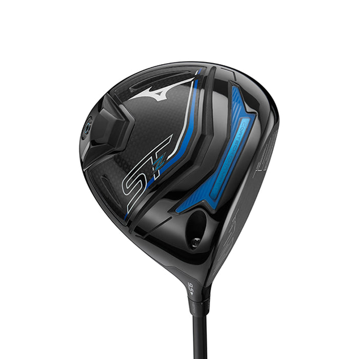 Mizuno ST Z 230 Golf Driver