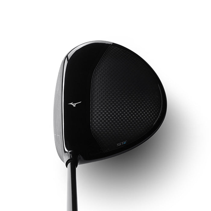 Mizuno ST Z 230 Golf Driver