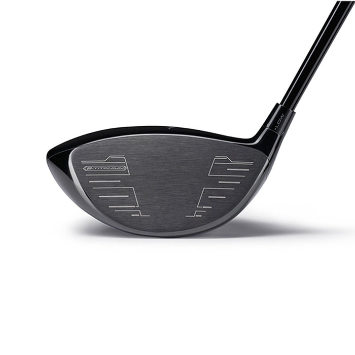 Mizuno ST Z 230 Golf Driver