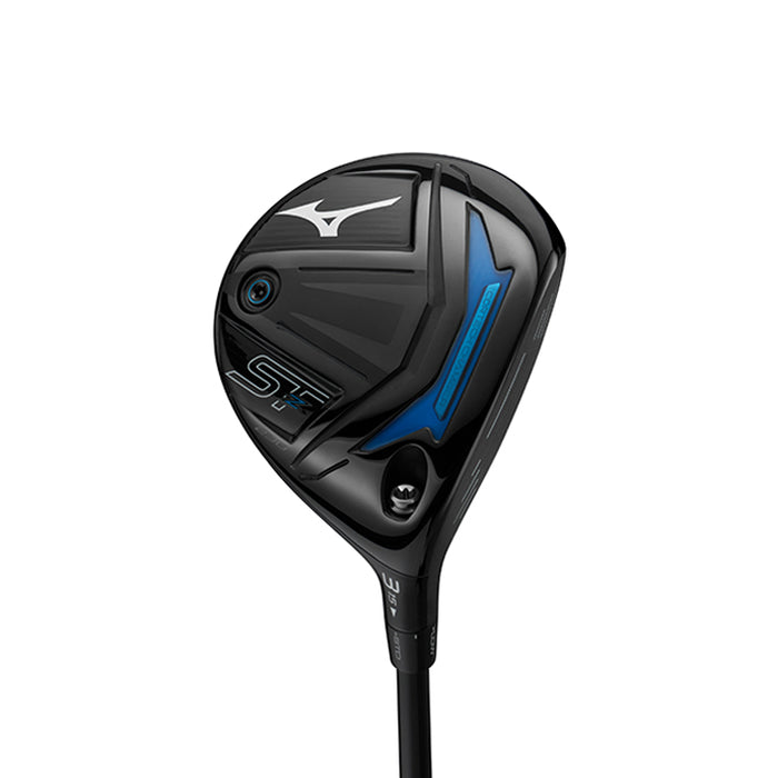 Mizuno ST Z 230 Golf Fairway Wood