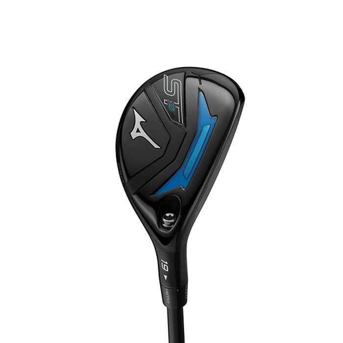 Mizuno ST Z 230 Golf Hybrid