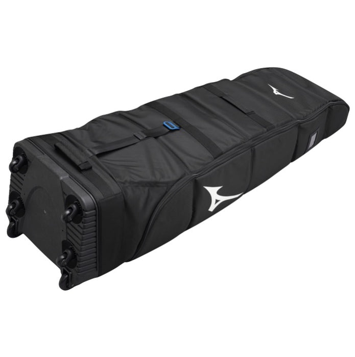 Mizuno Golf Travel Cover - Black