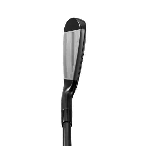 Mizuno Pro FLI-HI Golf Utility Iron - Graphite