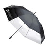 Motocaddy Clearview Golf Umbrella