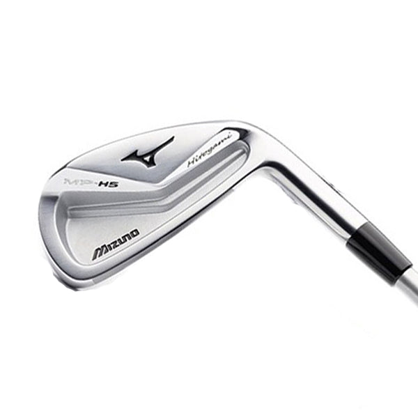 Mizuno MP H5 Golf Driving Iron