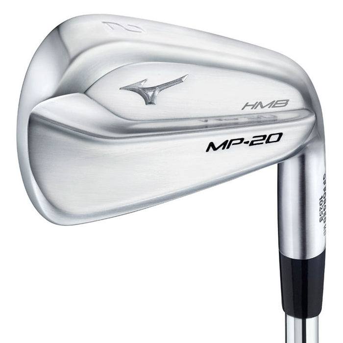 Mizuno MP-20 HMB Golf Driving Iron