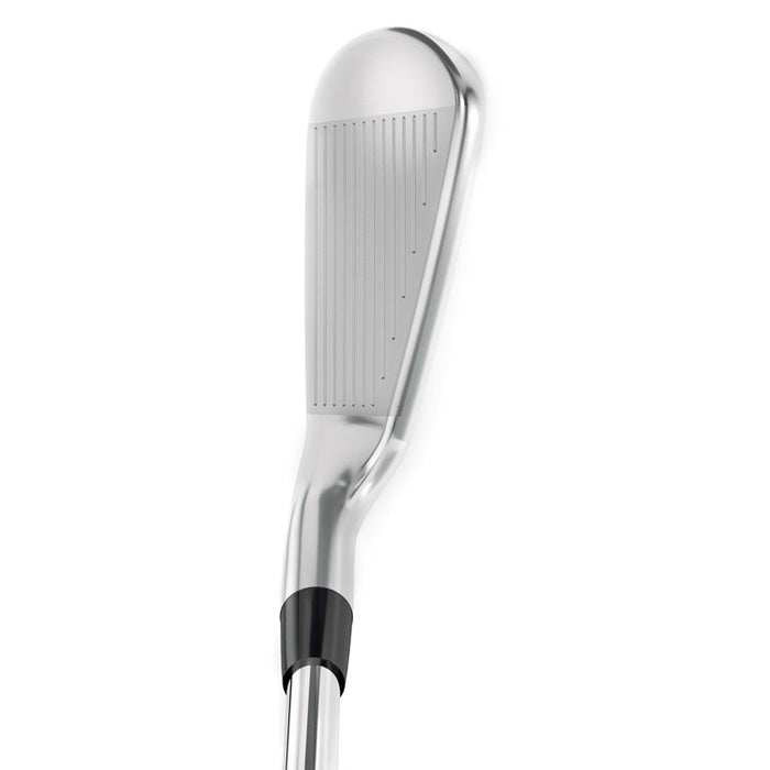 Mizuno MP-20 HMB Golf Driving Iron