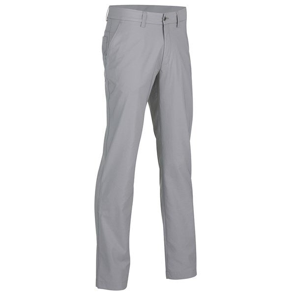 Galvin Green Nash Golf Trousers - Steel Grey