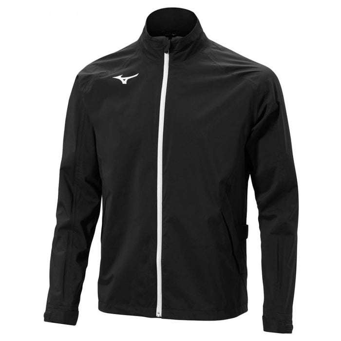 Mizuno waterproofs hotsell