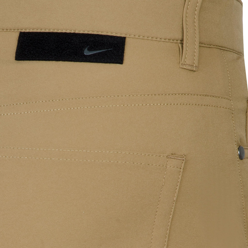 Nike DriFIT Flat Front Flex Golf Pants