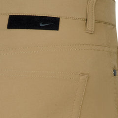 Nike Slim Flex Golf Pants 891887  Discount Golf World