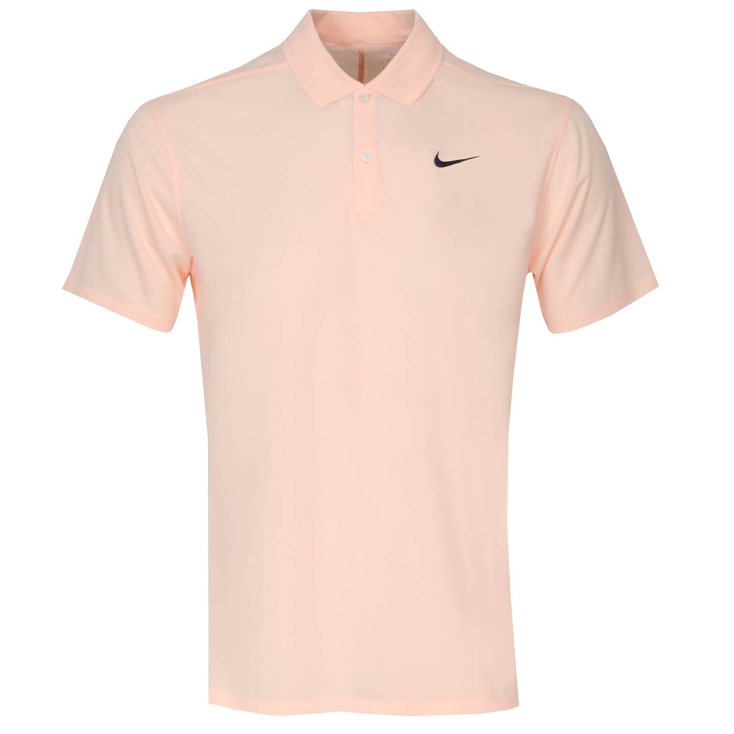 Nike crimson 2025 tint shirt