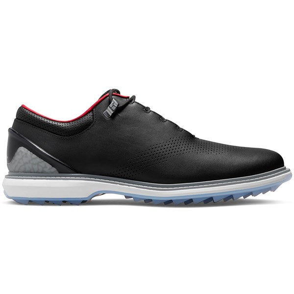 Nike mens golf shoes 2019 Clearance
