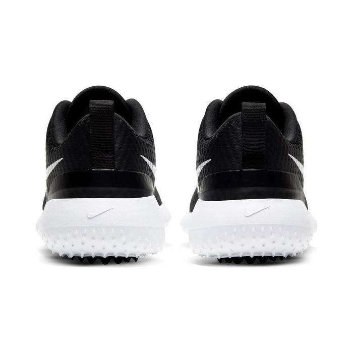 Nike roshe junior black online