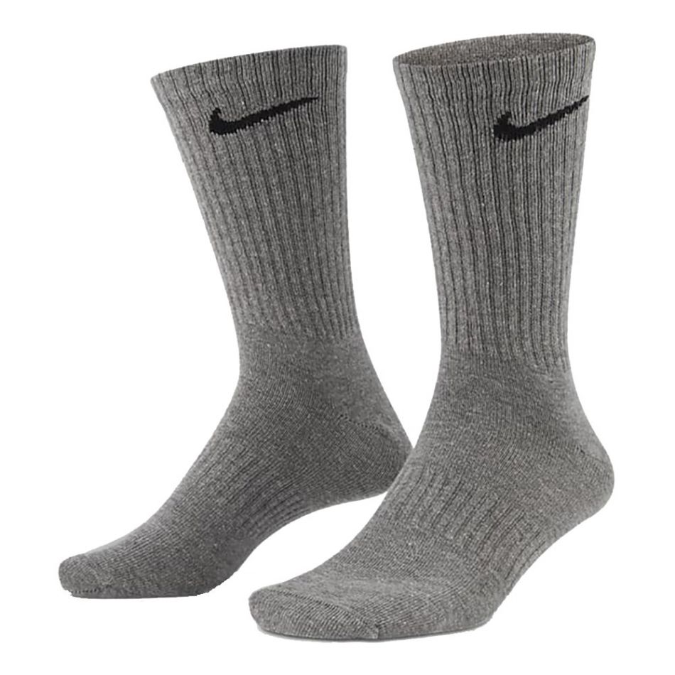 Nike dri online fit golf socks