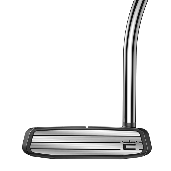 Cobra King Nova Golf Putter