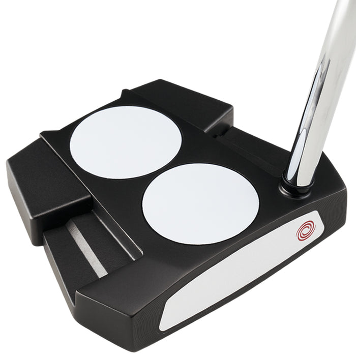 Odyssey 2-Ball Eleven DB Golf Putter