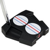 Odyssey 2-Ball Eleven Triple Track Golf Putter