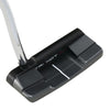 Odyssey Tri-Hot Double Wide DB Golf Putter