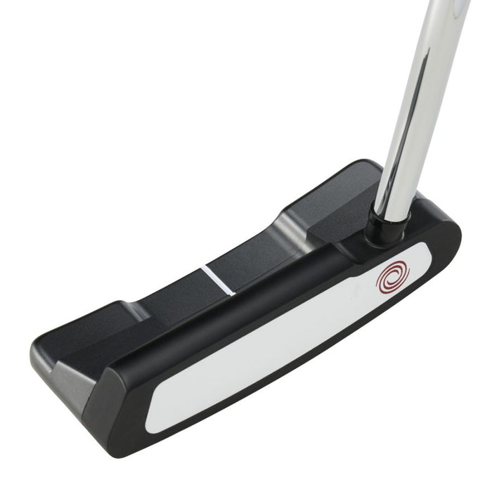 Odyssey Tri-Hot Double Wide DB Golf Putter