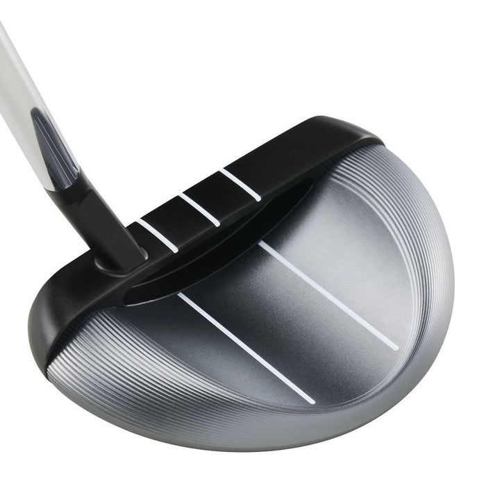 Odyssey Tri-Hot Rossie S Golf Putter