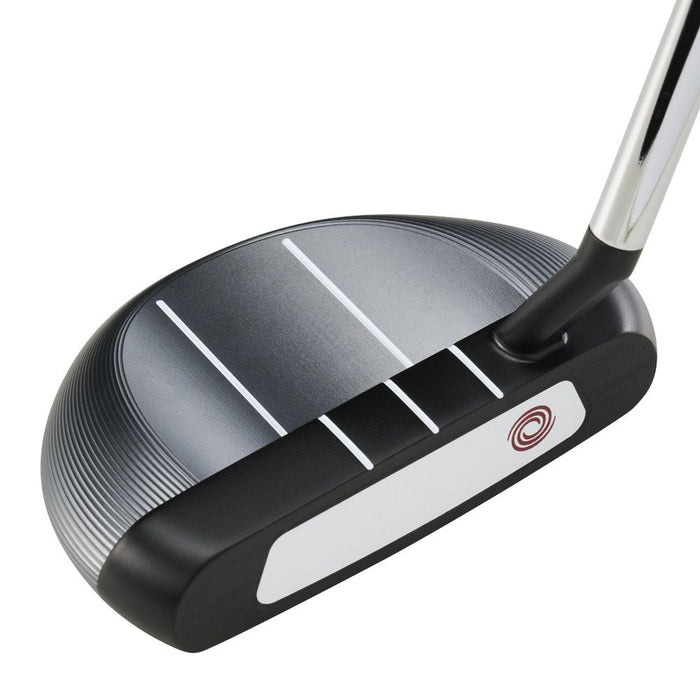 Odyssey Tri-Hot Rossie S Golf Putter