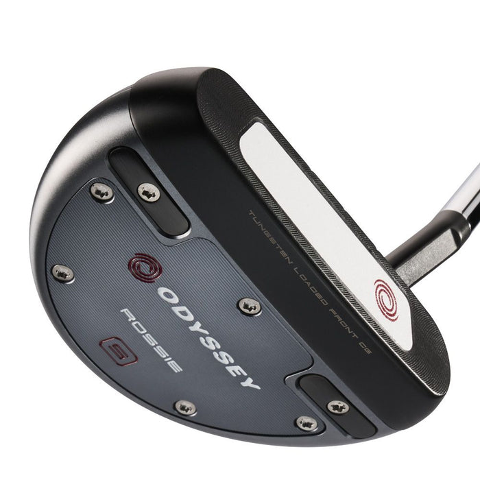 Odyssey Tri-Hot Rossie S Golf Putter