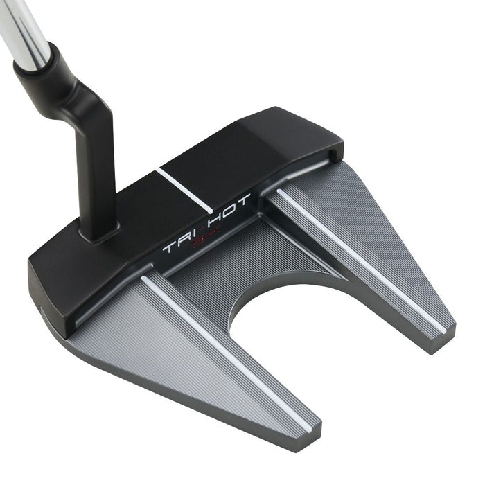 Odyssey Tri-Hot Seven CH Golf Putter