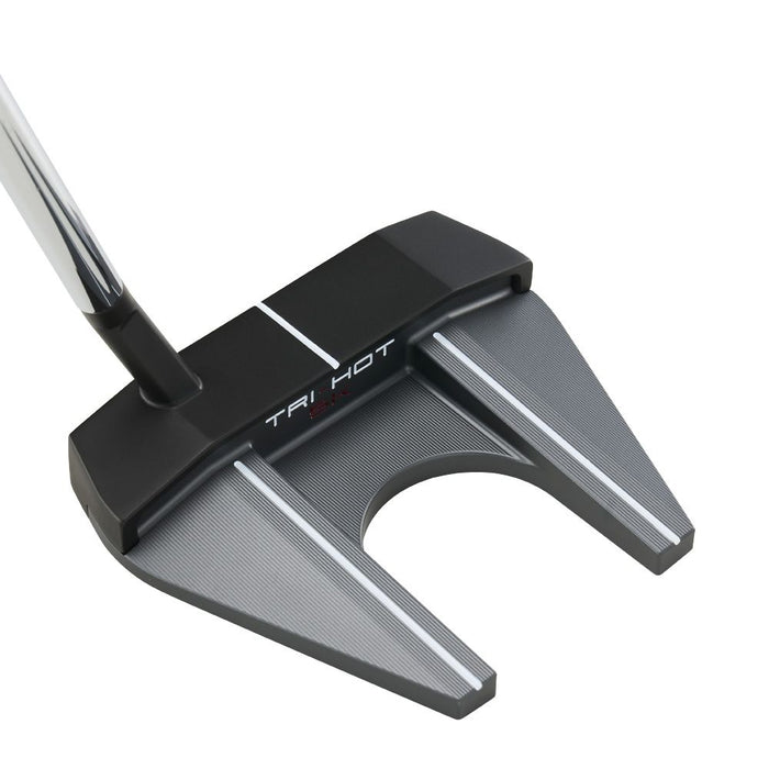 Odyssey Tri-Hot 5K #7 S Golf Putter