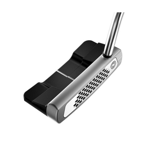 Odyssey Strokelab '19 DW Golf Putter