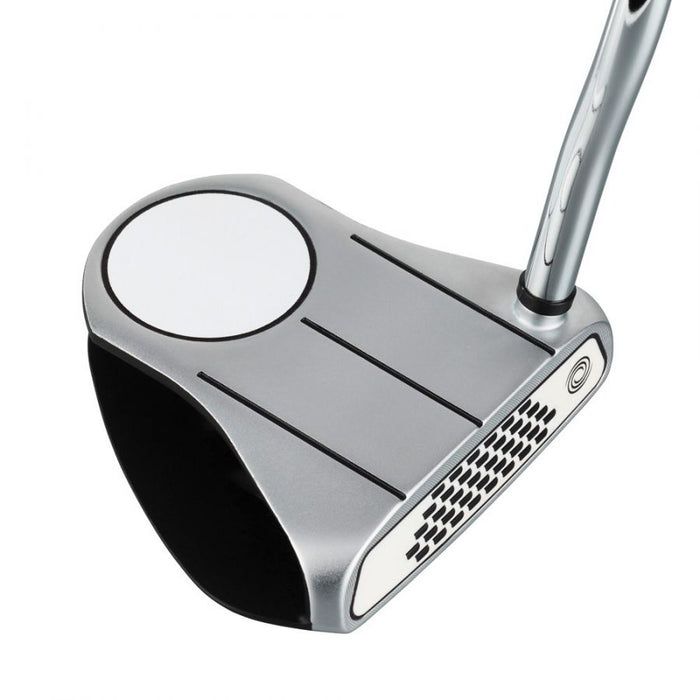 Odyssey Strokelab '19 R Ball Golf Putter