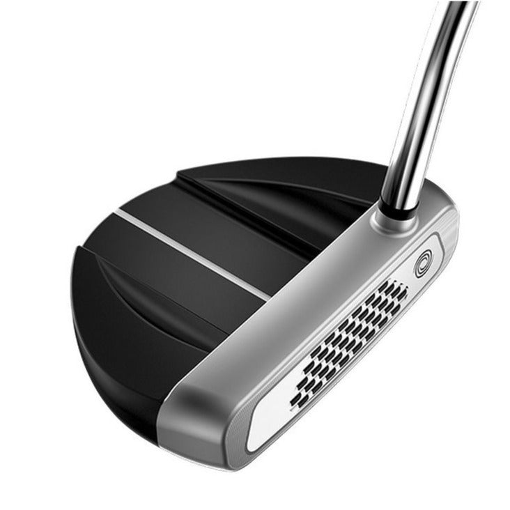 Odyssey Strokelab '19 V-Line Golf Putter