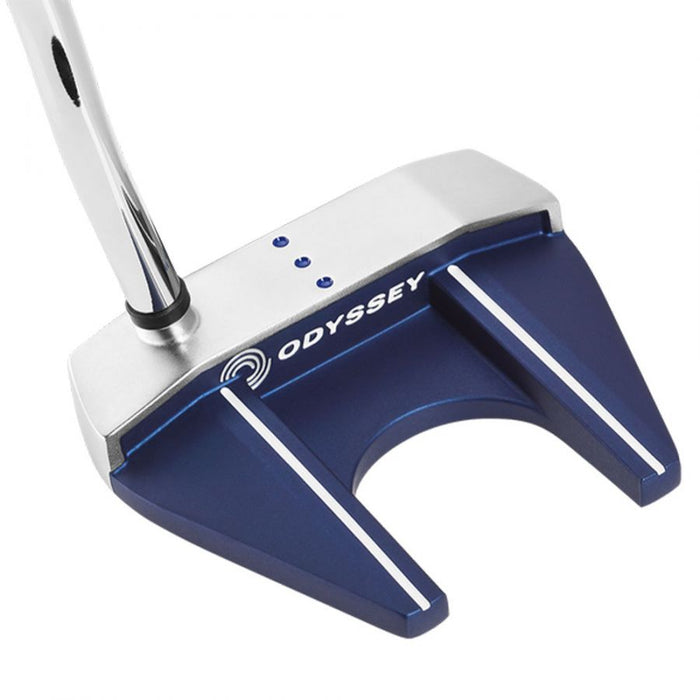 Odyssey Strokelab Ladies #7 Putt Golf Putter