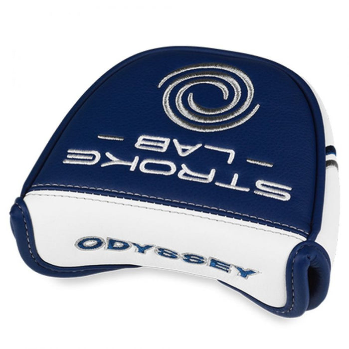 Odyssey Strokelab Ladies #7 Putt Golf Putter