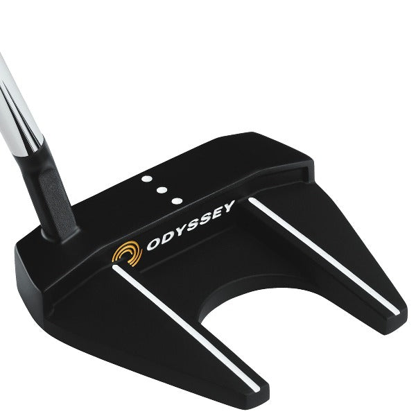 Odyssey Strokelab Black #7 S Golf Putter
