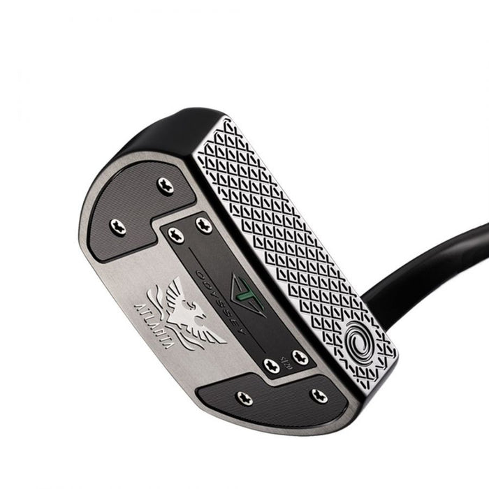 Odyssey Toulon Stroke Lab '19 Atlanta Golf Putter — Andrew Morris Golf